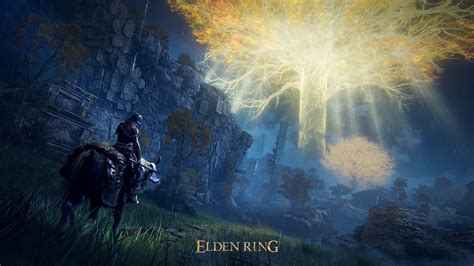 elden ring update|ELDEN RING .